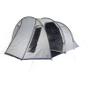 Палатка HIGH PEAK ANCONA 5 HP-10248