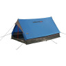 Палатка HIGH PEAK MINIPACK синий HP-10155