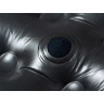 Надувной матрас HIGH PEAK AIR BED SINGLE серый HP-40032