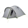 Палатка HIGH PEAK NEVADA 3 HP-836