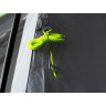 Шатер HIGH PEAK PAVILLON СЕРЫЙ HP-1021